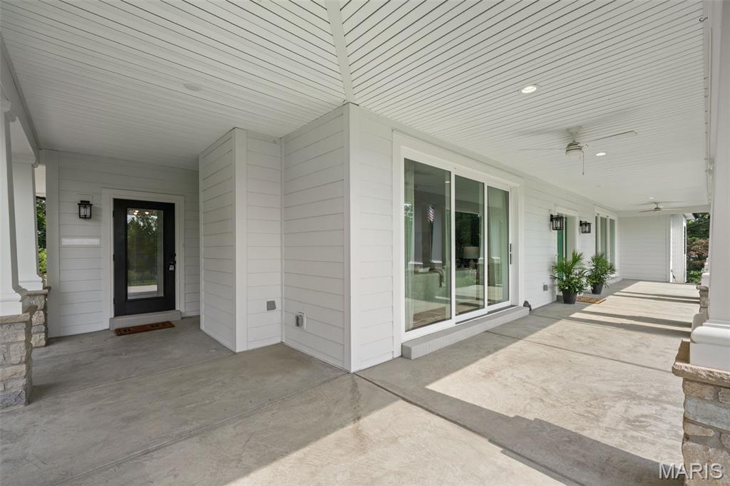 11600 Serama Drive