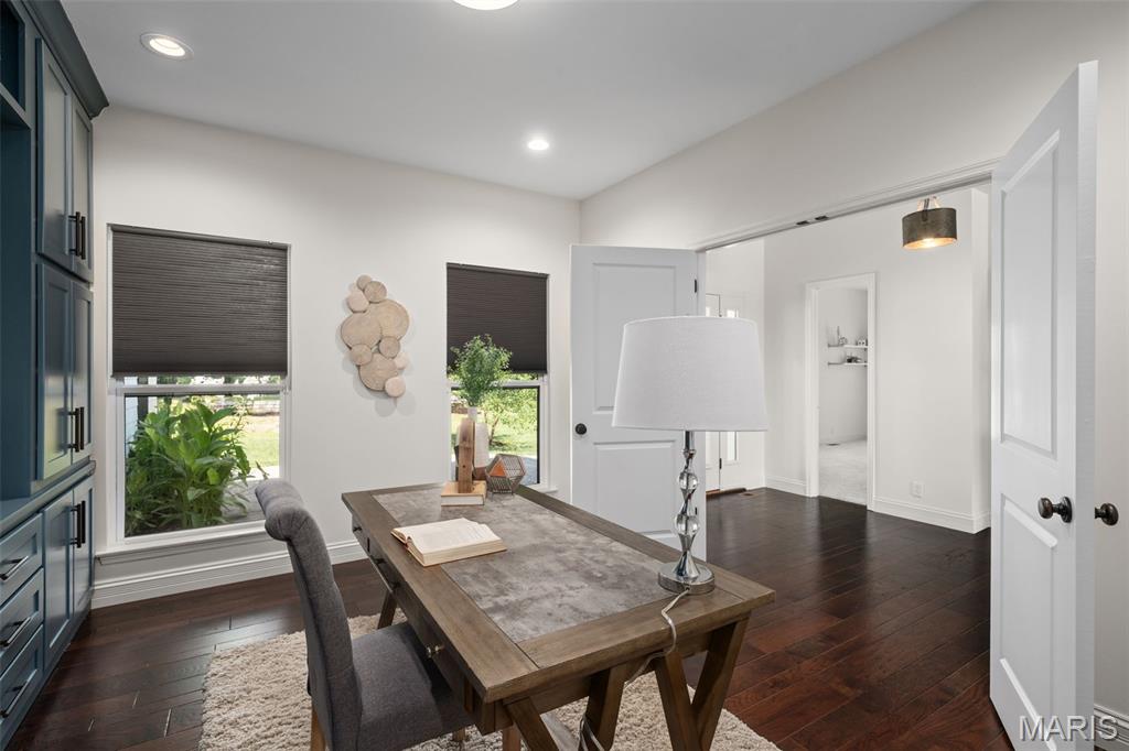 11600 Serama Drive
