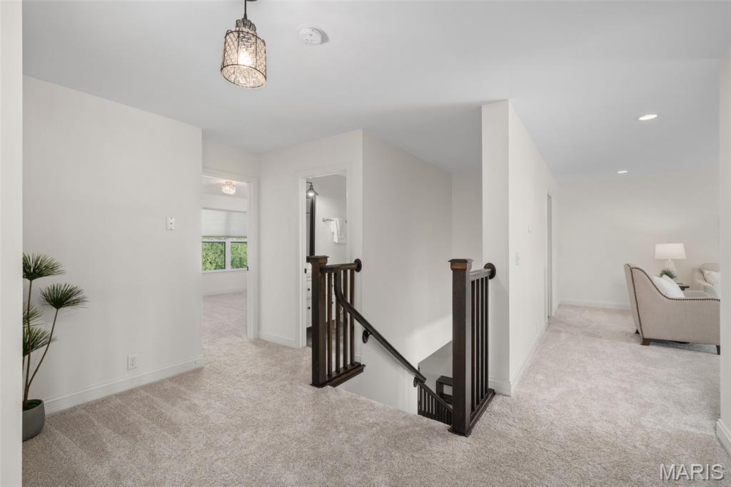 11600 Serama Drive