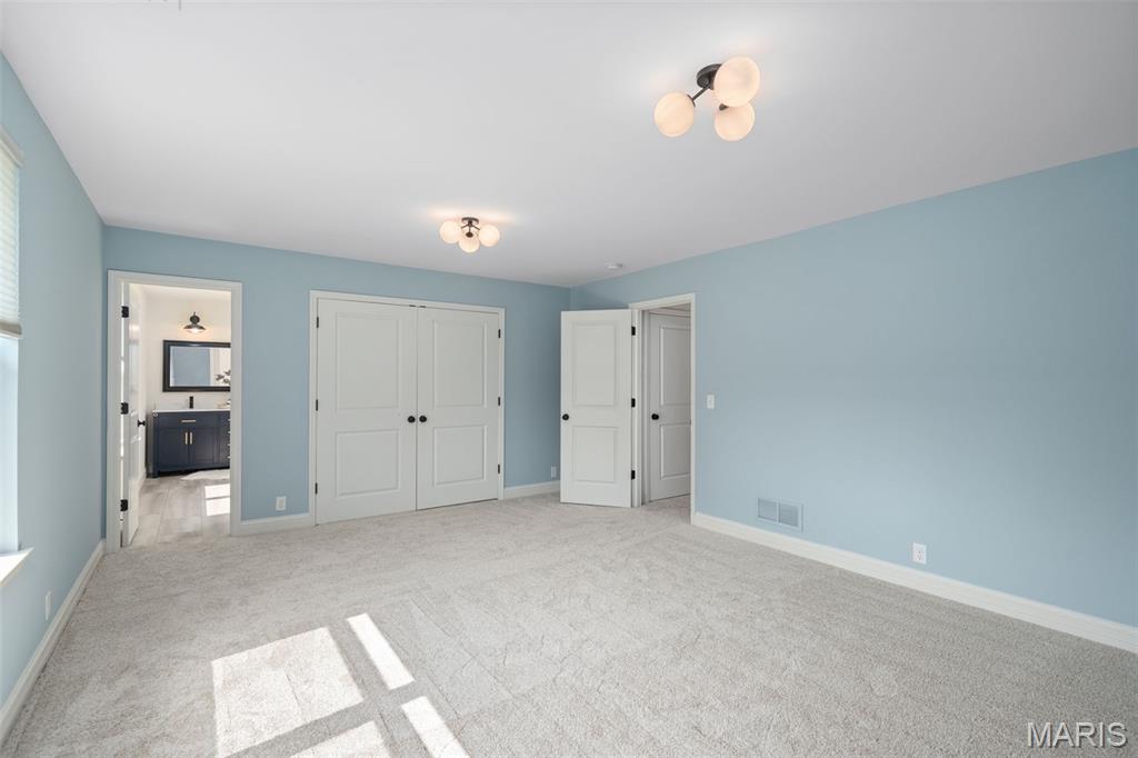 11600 Serama Drive