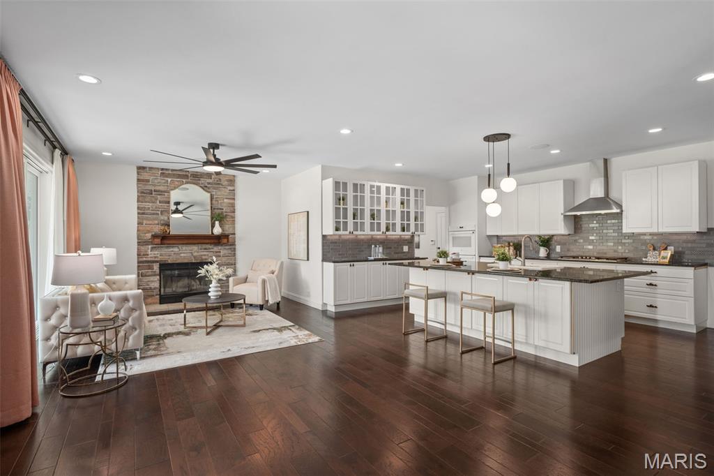 11600 Serama Drive