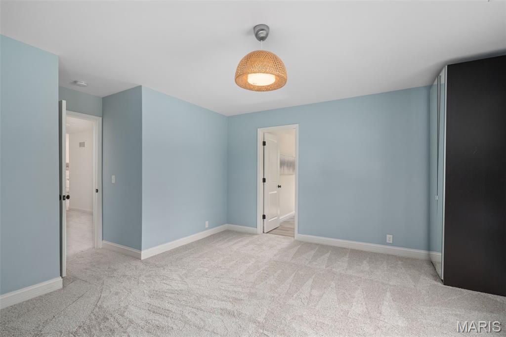 11600 Serama Drive