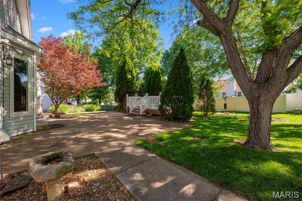 103 Meadowgate Court