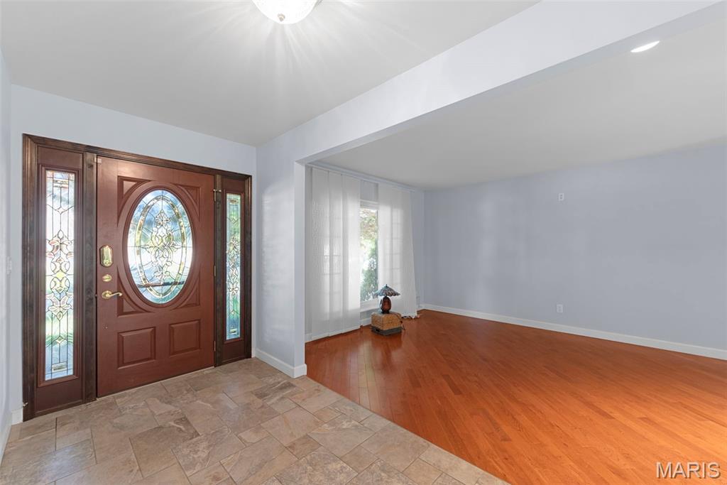 103 Meadowgate Court