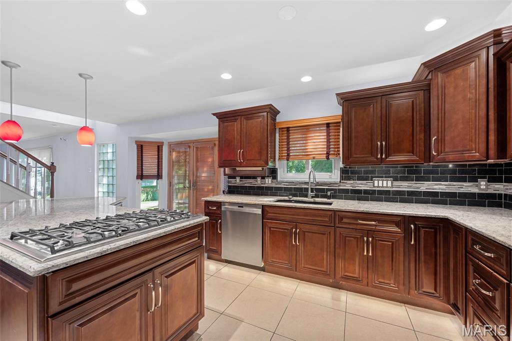 103 Meadowgate Court