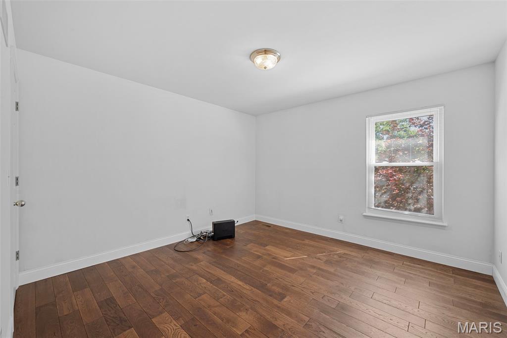 103 Meadowgate Court