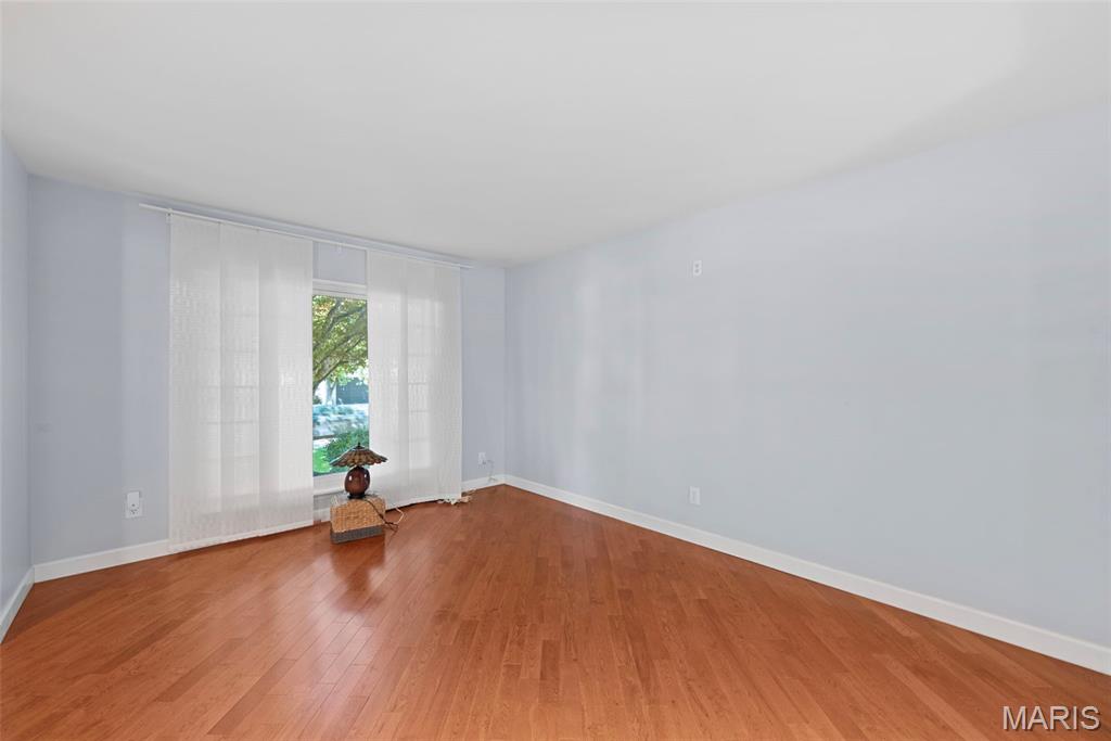 103 Meadowgate Court