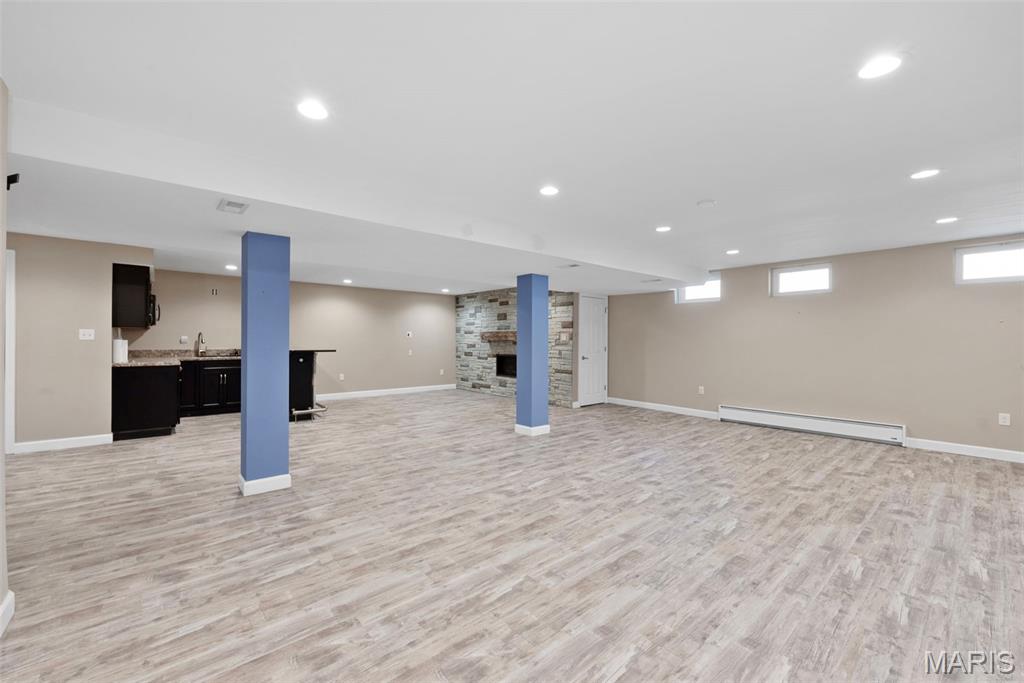 103 Meadowgate Court