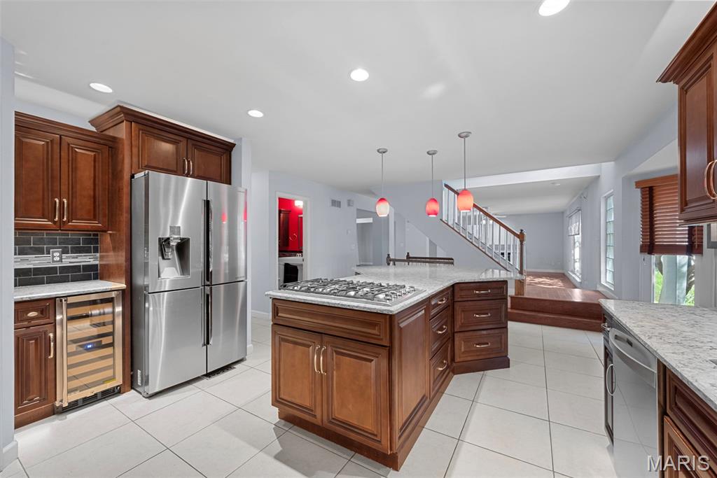 103 Meadowgate Court