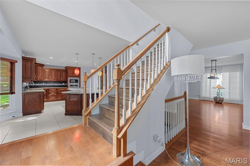 103 Meadowgate Court
