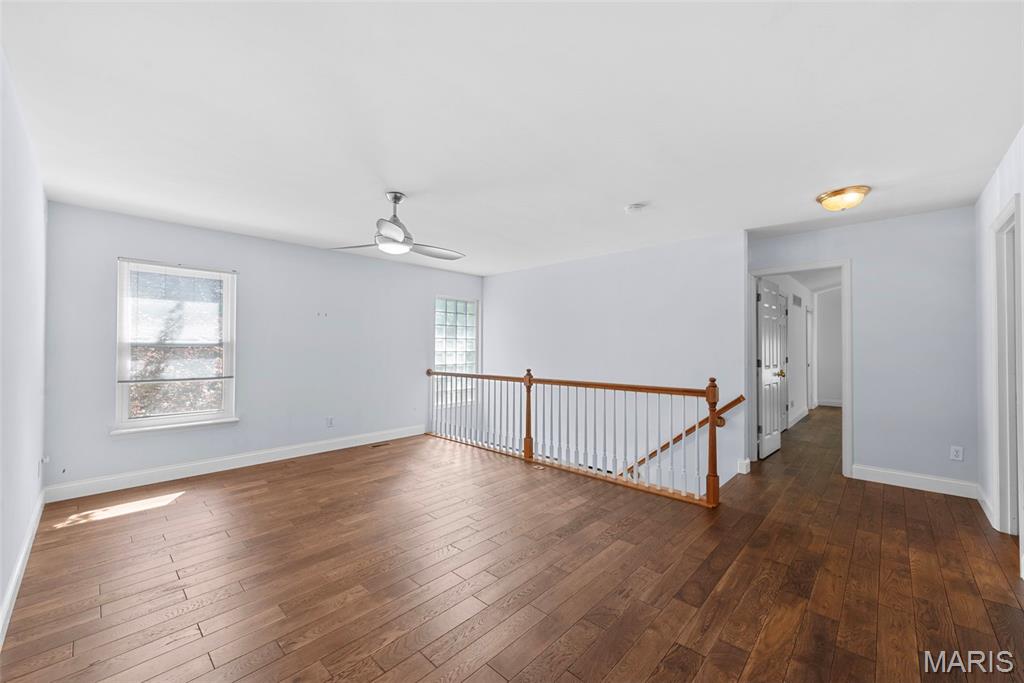 103 Meadowgate Court