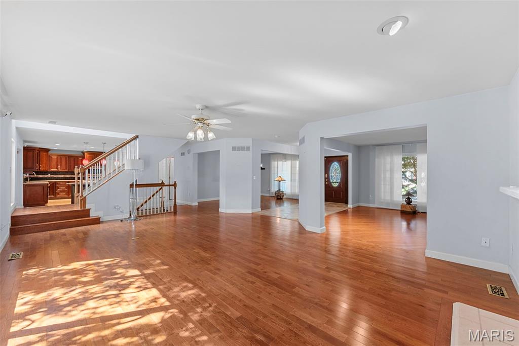 103 Meadowgate Court