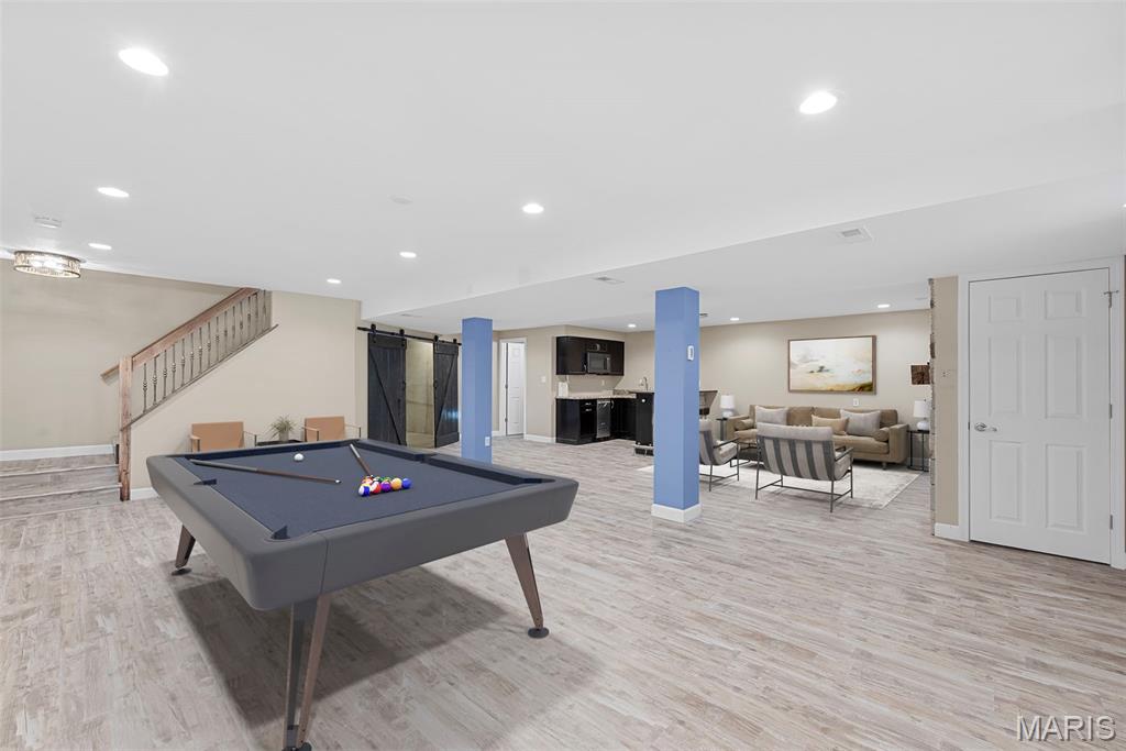 103 Meadowgate Court