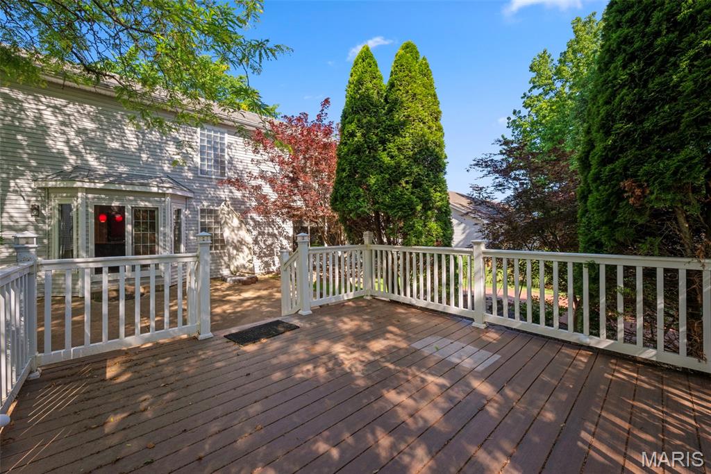 103 Meadowgate Court