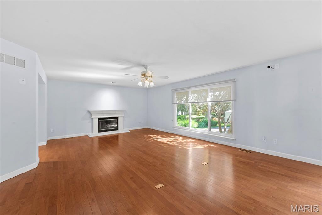 103 Meadowgate Court