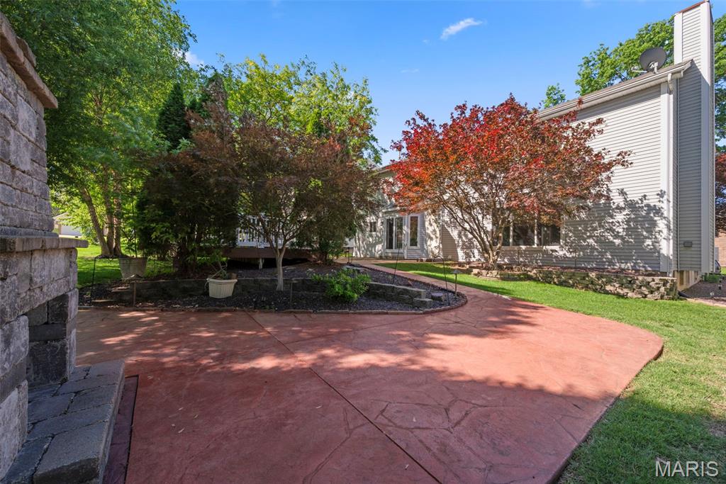 103 Meadowgate Court