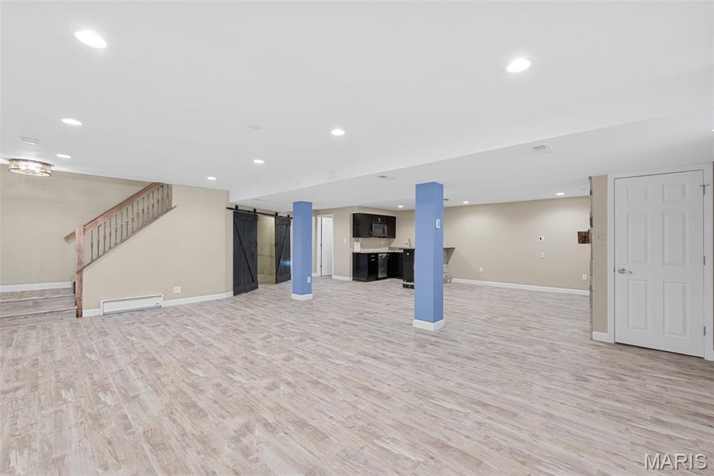 103 Meadowgate Court