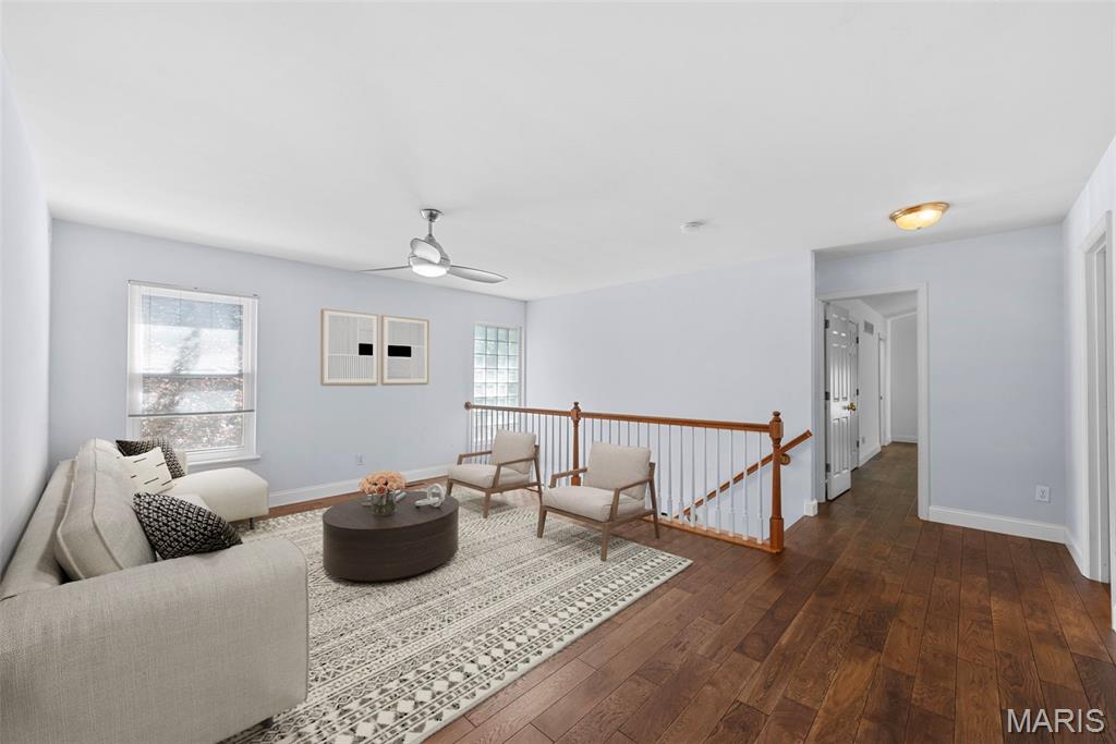 103 Meadowgate Court