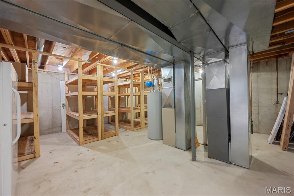 103 Meadowgate Court