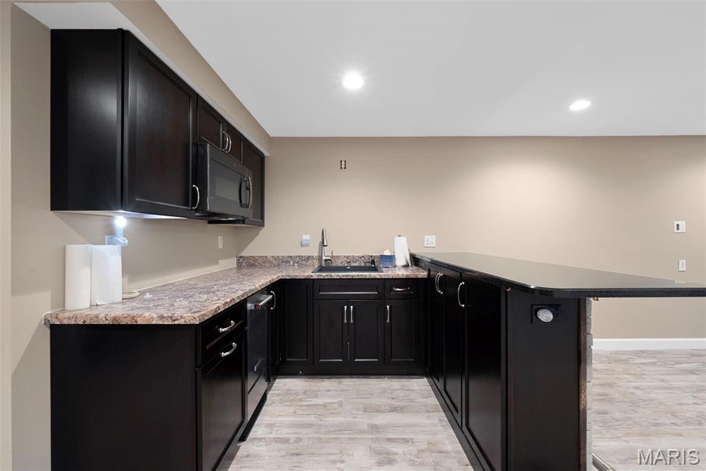 103 Meadowgate Court