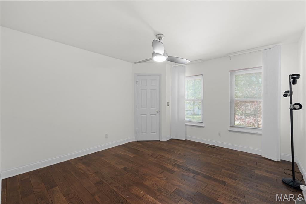 103 Meadowgate Court