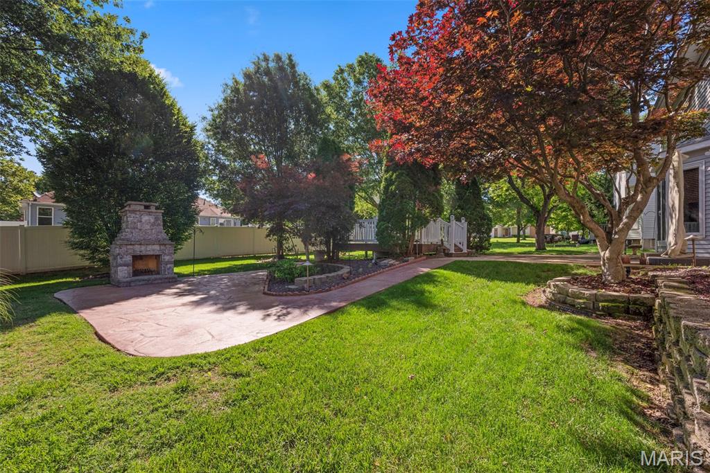103 Meadowgate Court
