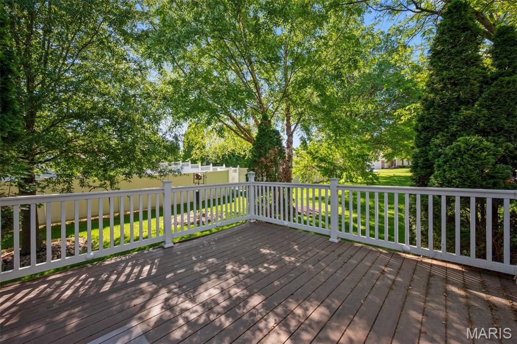103 Meadowgate Court