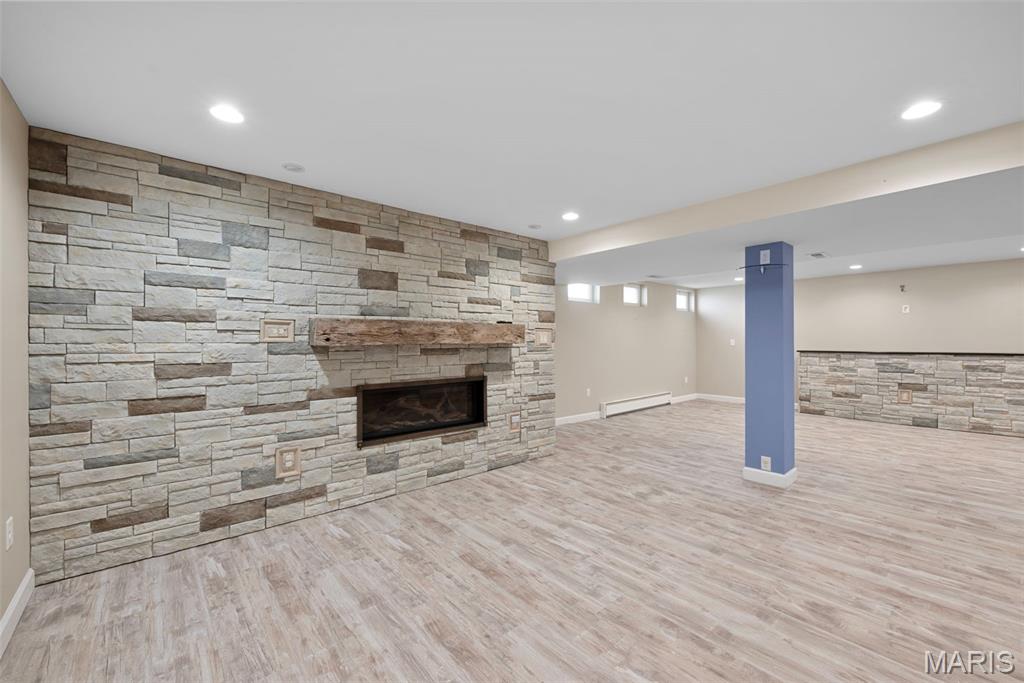103 Meadowgate Court