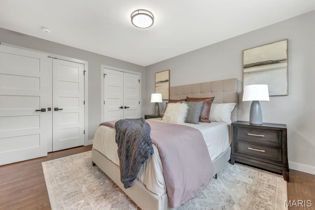 6 Cedar Crest