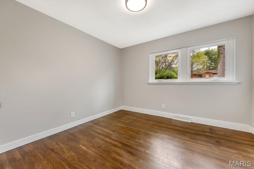 6 Cedar Crest