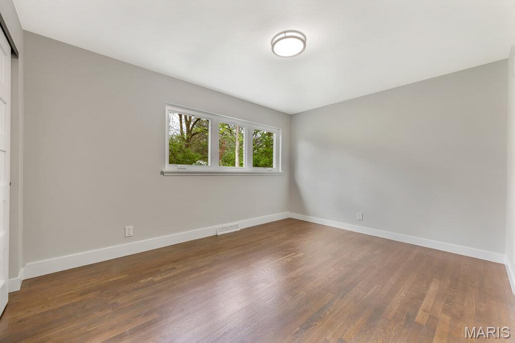 6 Cedar Crest