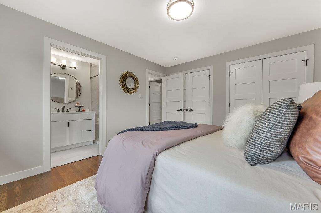 6 Cedar Crest