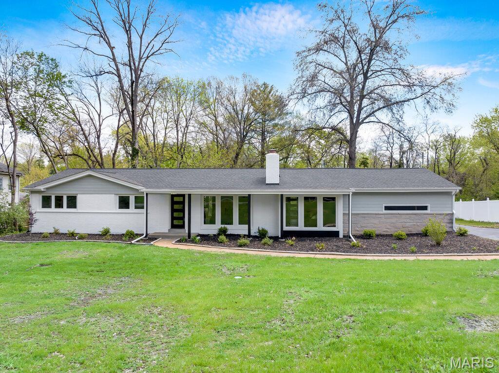 6 Cedar Crest