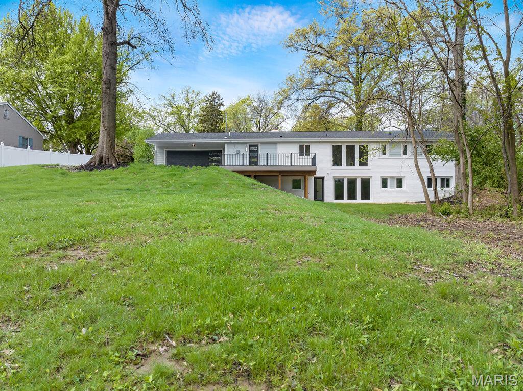 6 Cedar Crest