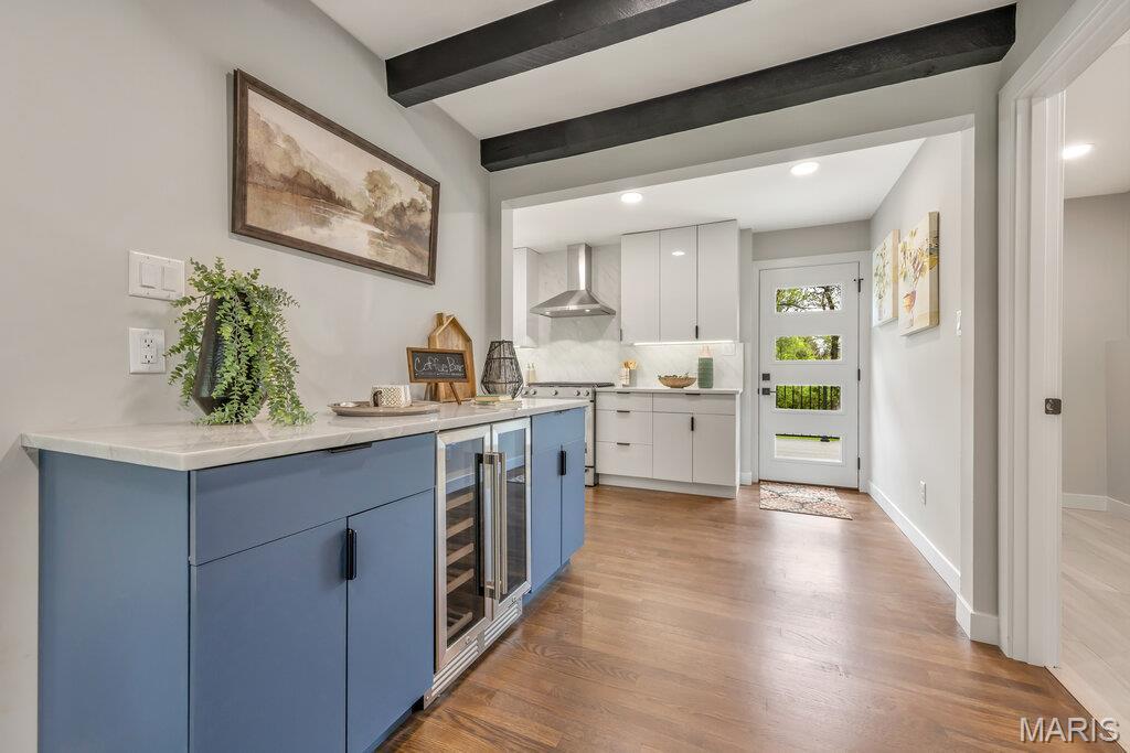 6 Cedar Crest