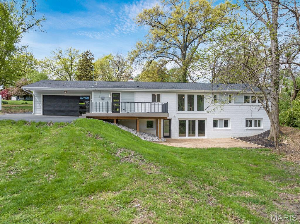 6 Cedar Crest