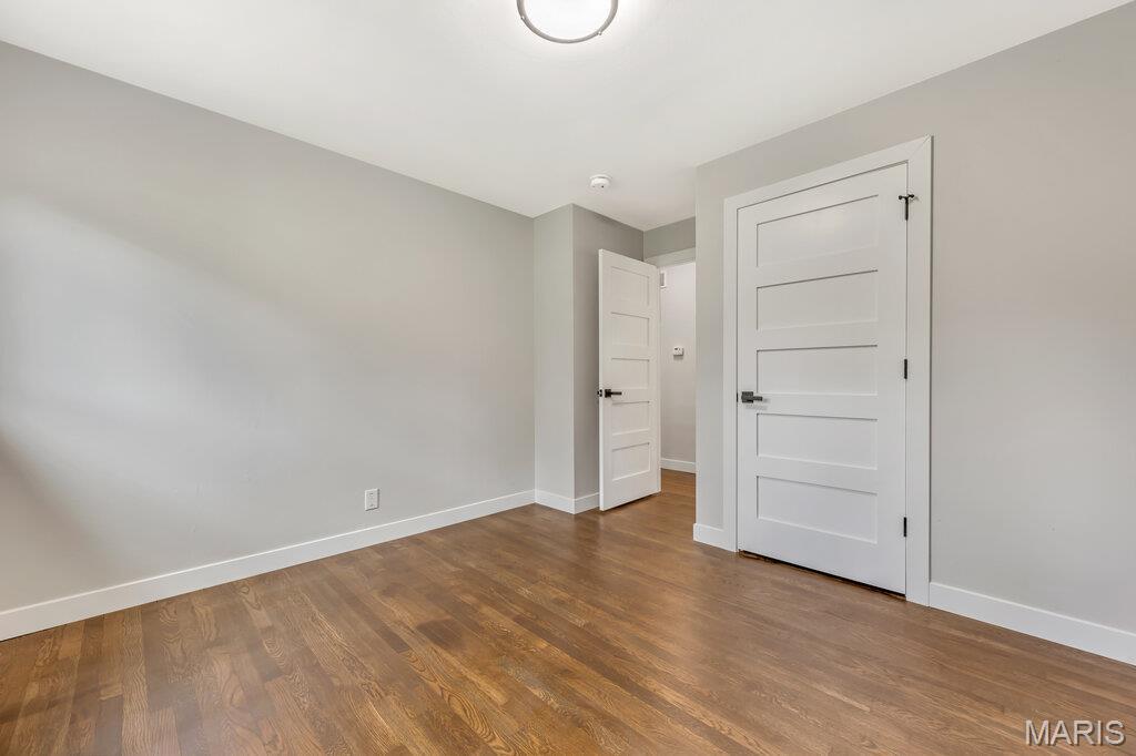 6 Cedar Crest