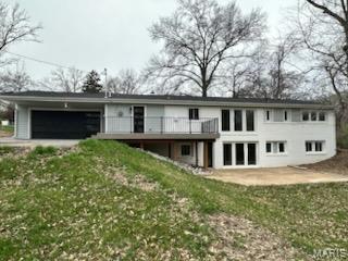 6 Cedar Crest