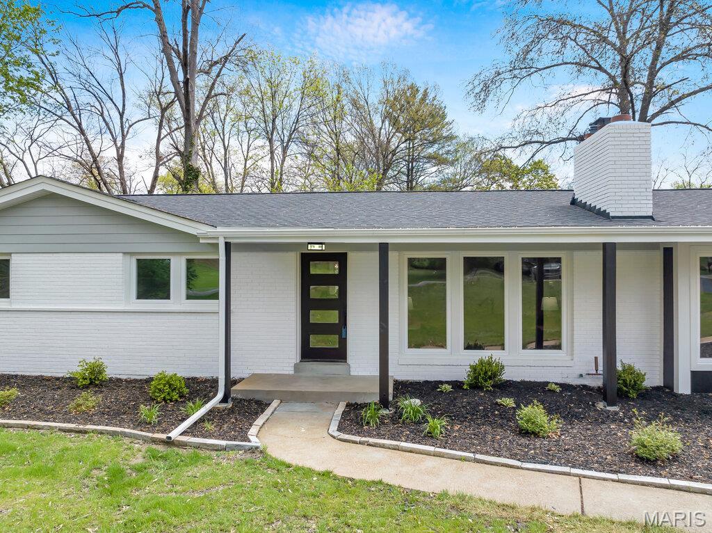 6 Cedar Crest