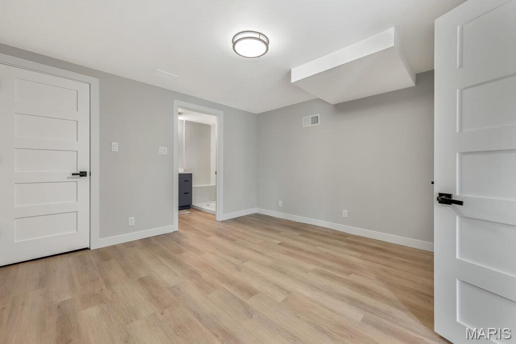 6 Cedar Crest