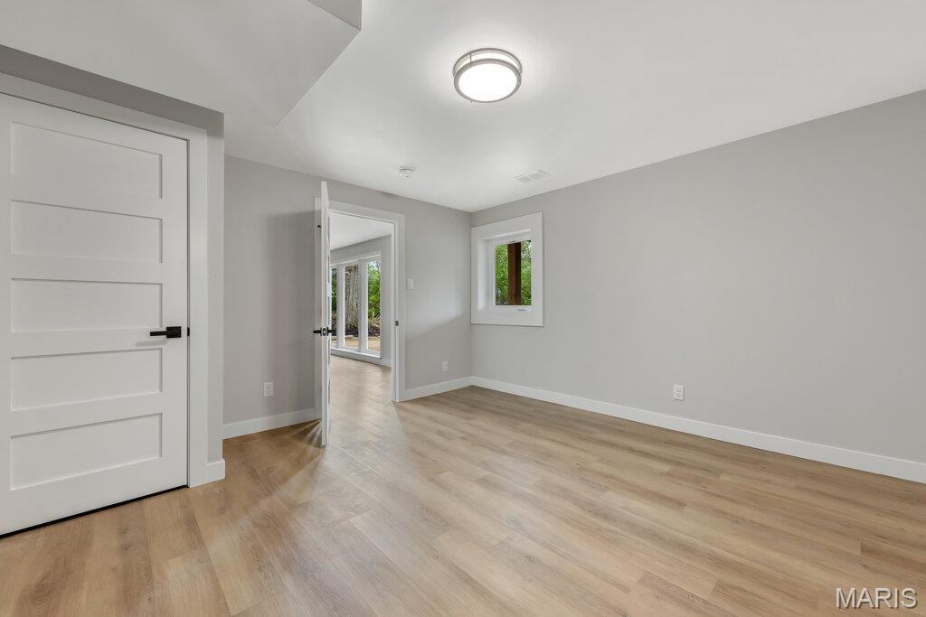 6 Cedar Crest