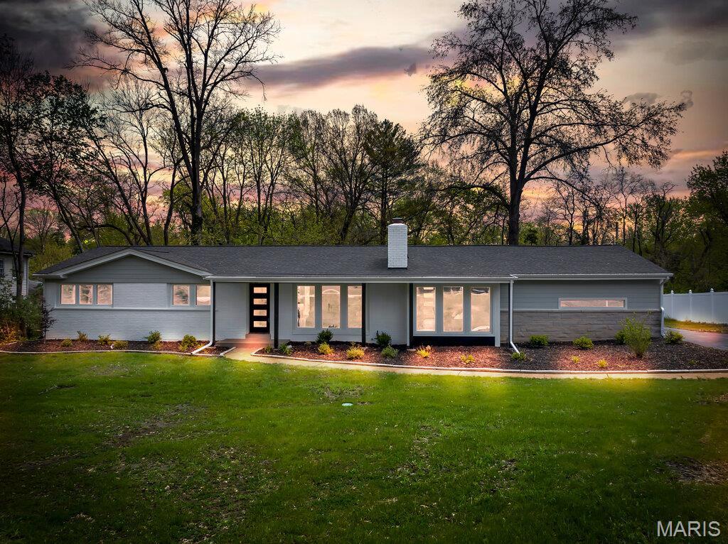 6 Cedar Crest