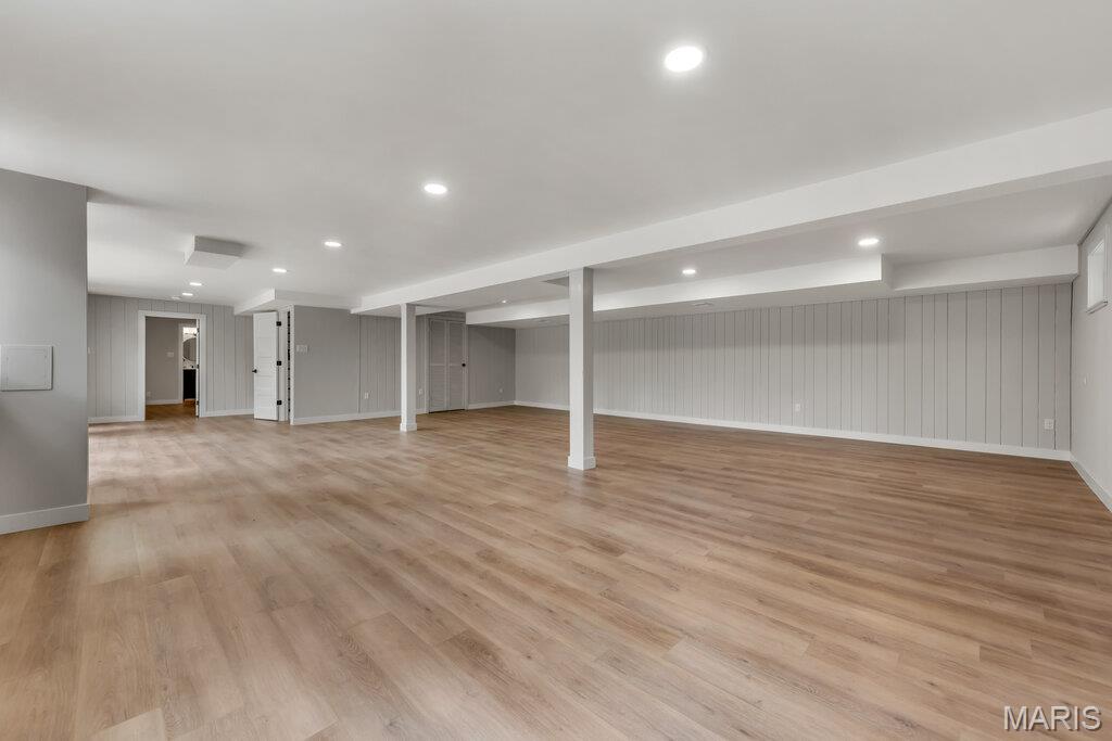 6 Cedar Crest