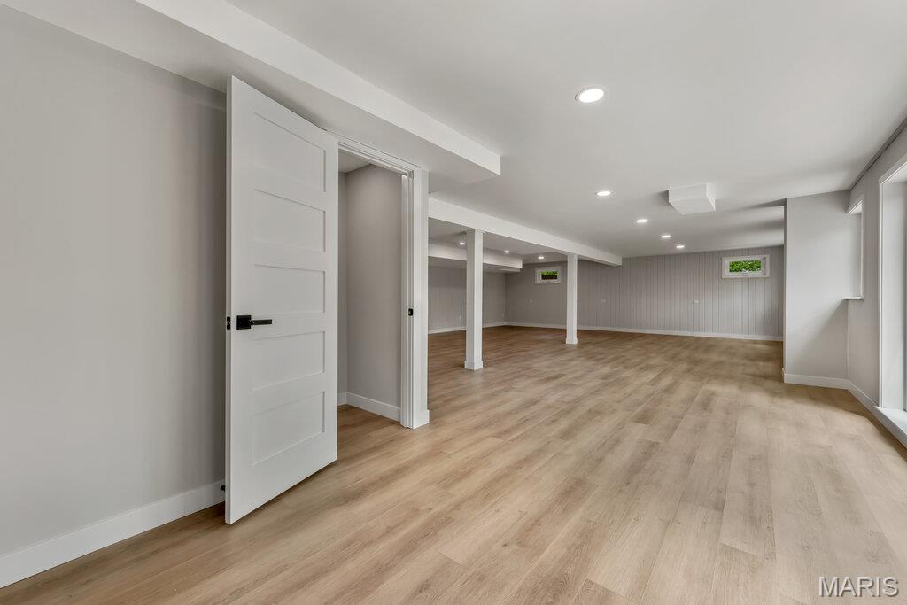6 Cedar Crest