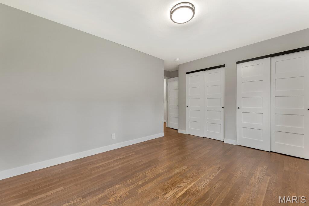 6 Cedar Crest