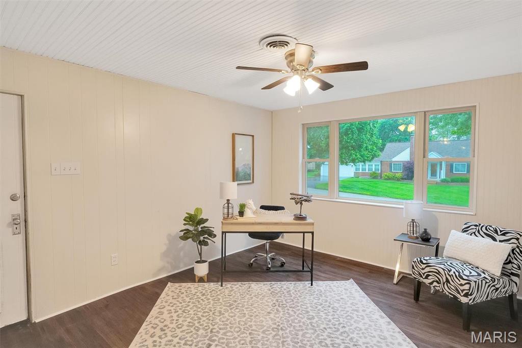 9866 Berwick Drive