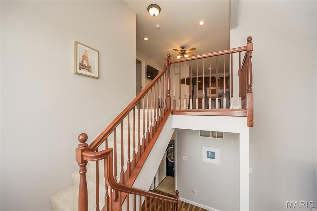 102 Belmonte Landing Drive