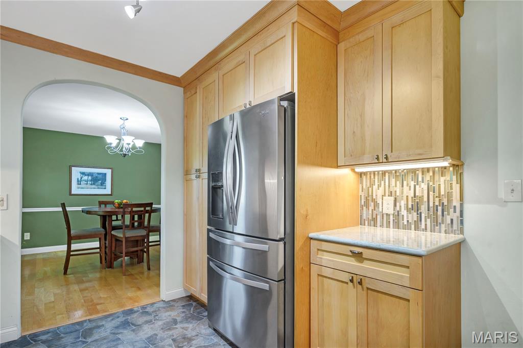 536 Villa Gardens Drive