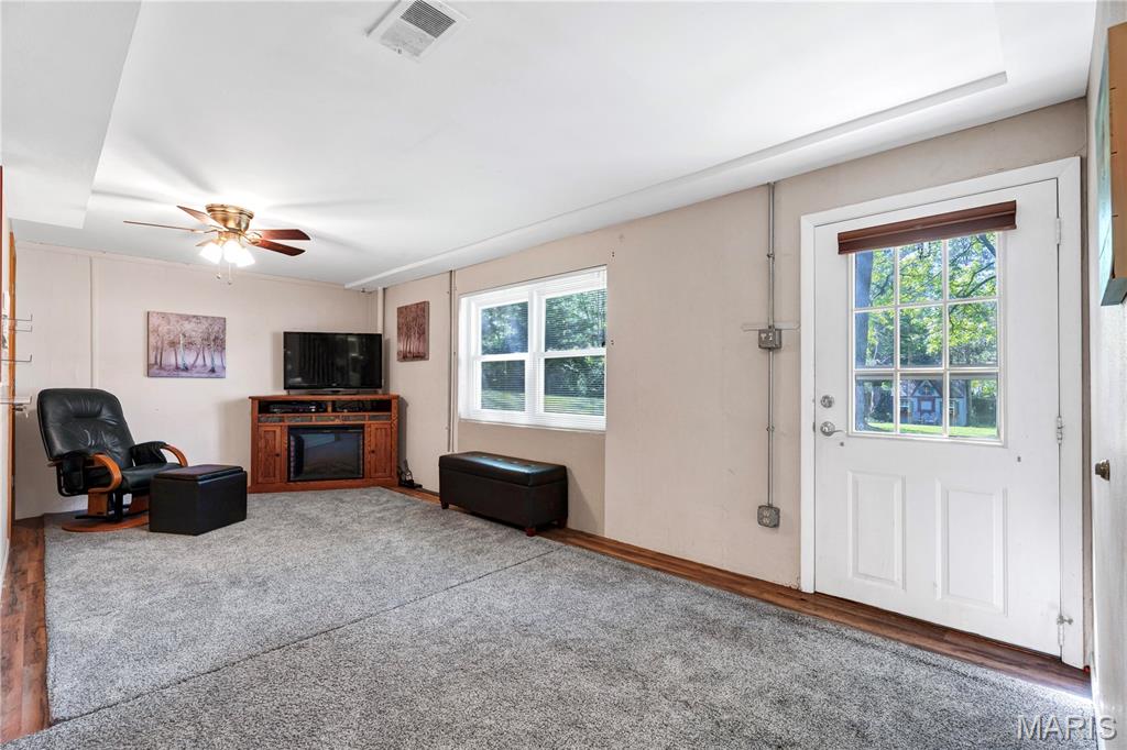 536 Villa Gardens Drive