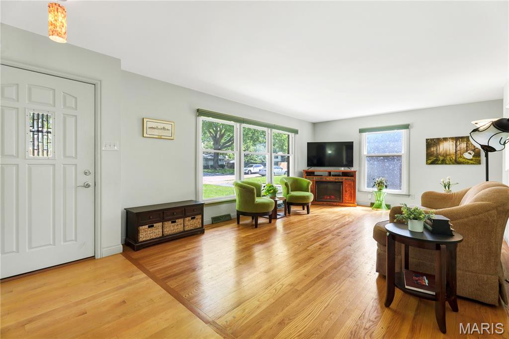536 Villa Gardens Drive